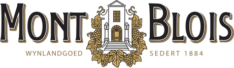 Montblois